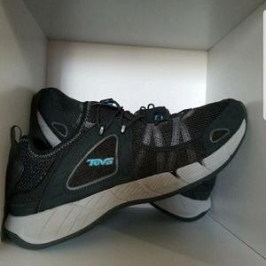 Teva Men's Shoes size 13